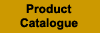 Product Catalogue